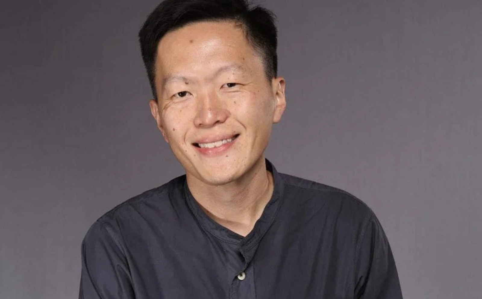 John Tan